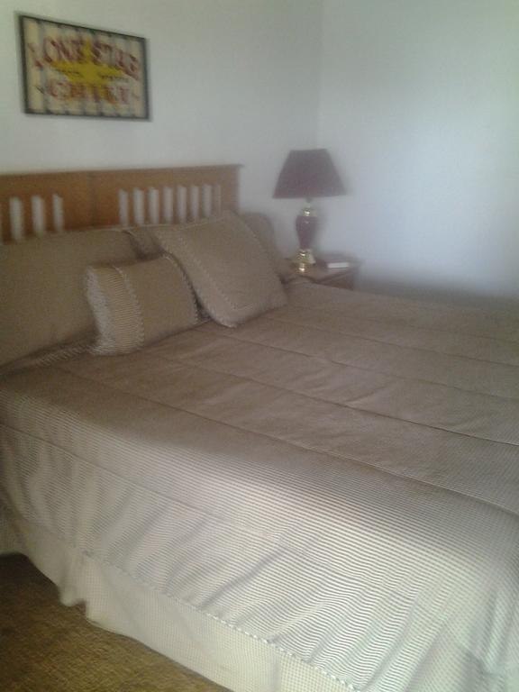 American Star Inn Floydada Rom bilde